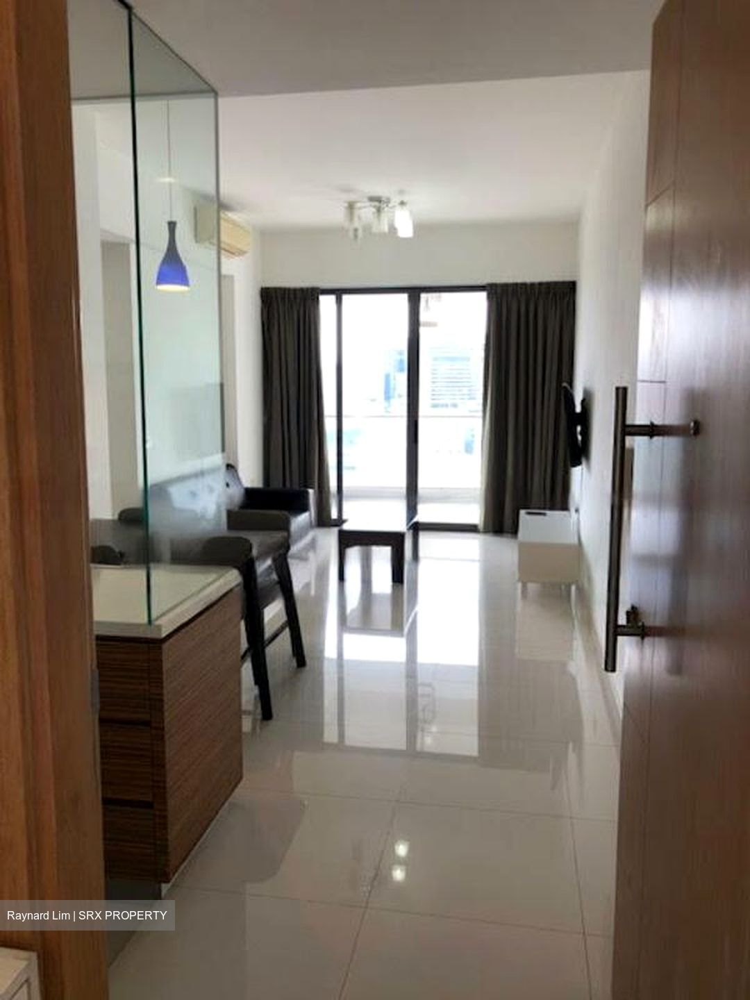 The Mezzo (D12), Apartment #503694991